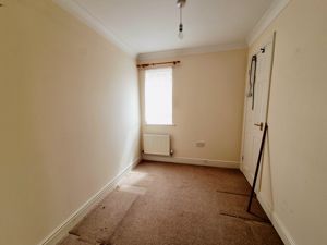 Bedroom- click for photo gallery
